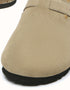 EVERAU® Mason Men